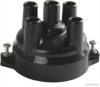 HERTH+BUSS JAKOPARTS J5323018 Distributor Cap